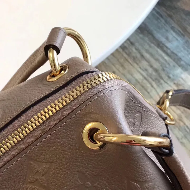 LOV2 Bags - Fashion Bags  1461