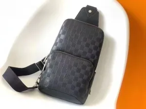 LOV2 Bags - Fashion Bags  1493