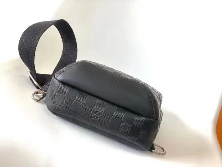 LOV2 Bags - Fashion Bags  1493
