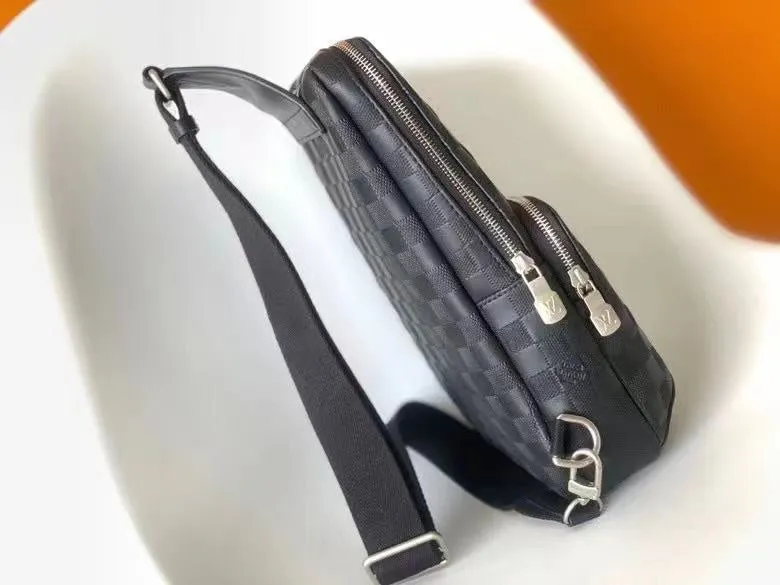LOV2 Bags - Fashion Bags  1493