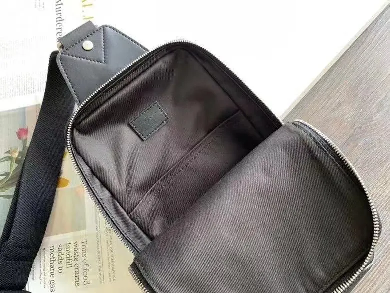 LOV2 Bags - Fashion Bags  1493