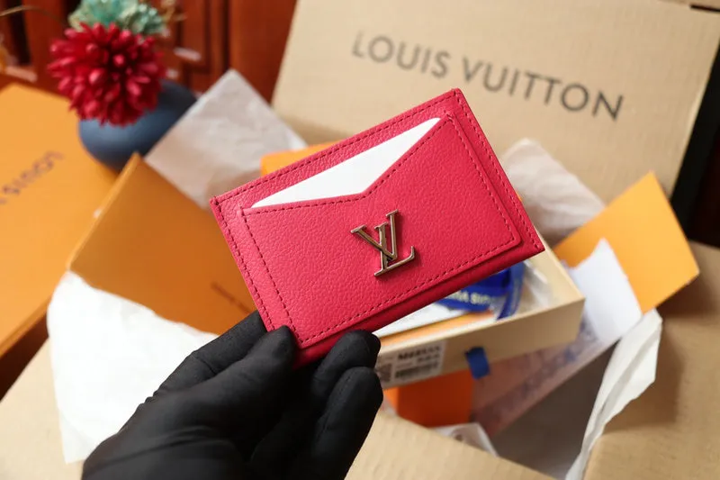 LOV2 Bags - Fashion Bags  1513