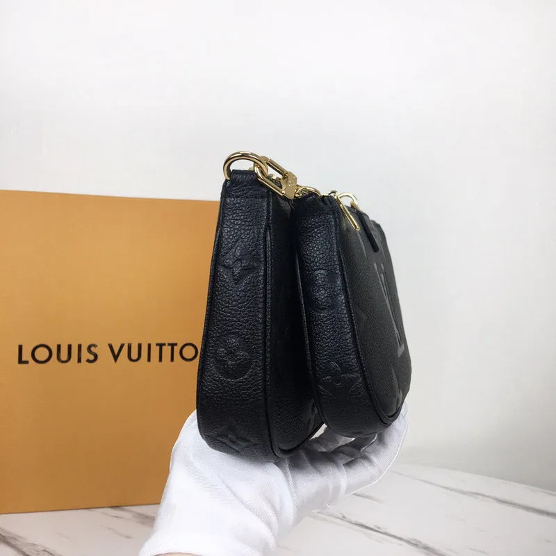LOV2 Bags - Fashion Bags  1530