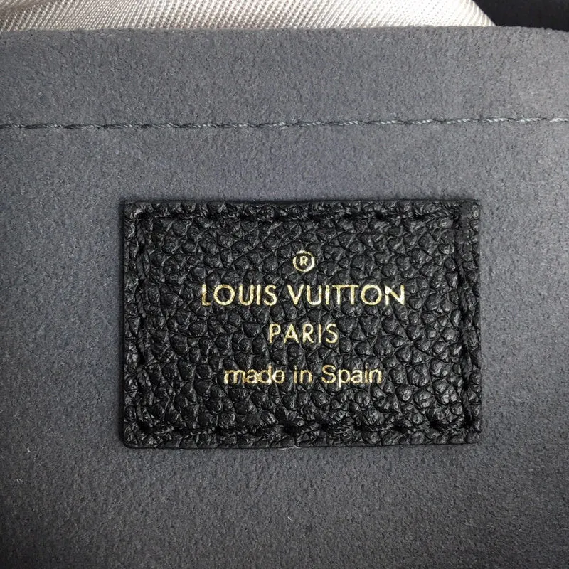 LOV2 Bags - Fashion Bags  1530