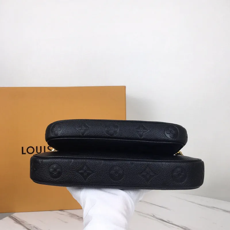 LOV2 Bags - Fashion Bags  1530