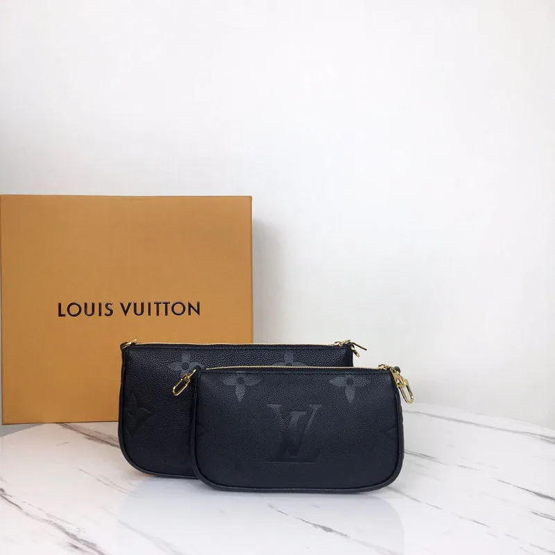 LOV2 Bags - Fashion Bags  1530