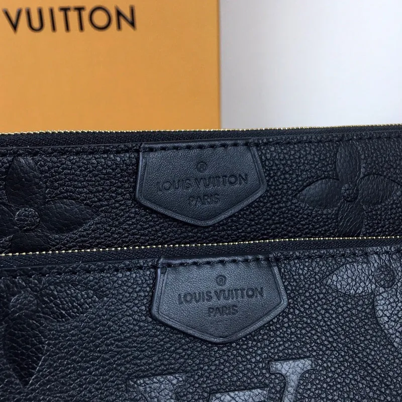 LOV2 Bags - Fashion Bags  1530