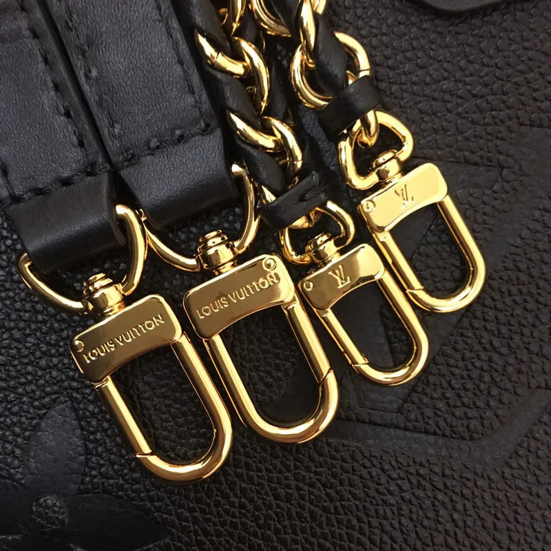 LOV2 Bags - Fashion Bags  1530