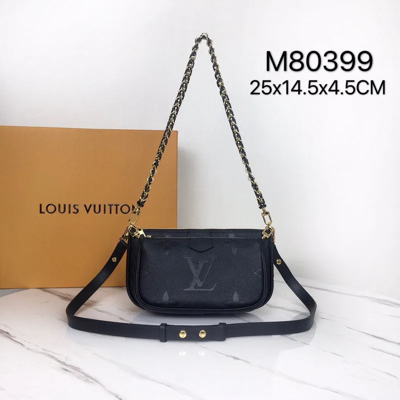 LOV2 Bags - Fashion Bags  1530