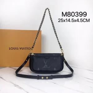 LOV2 Bags - Fashion Bags  1530