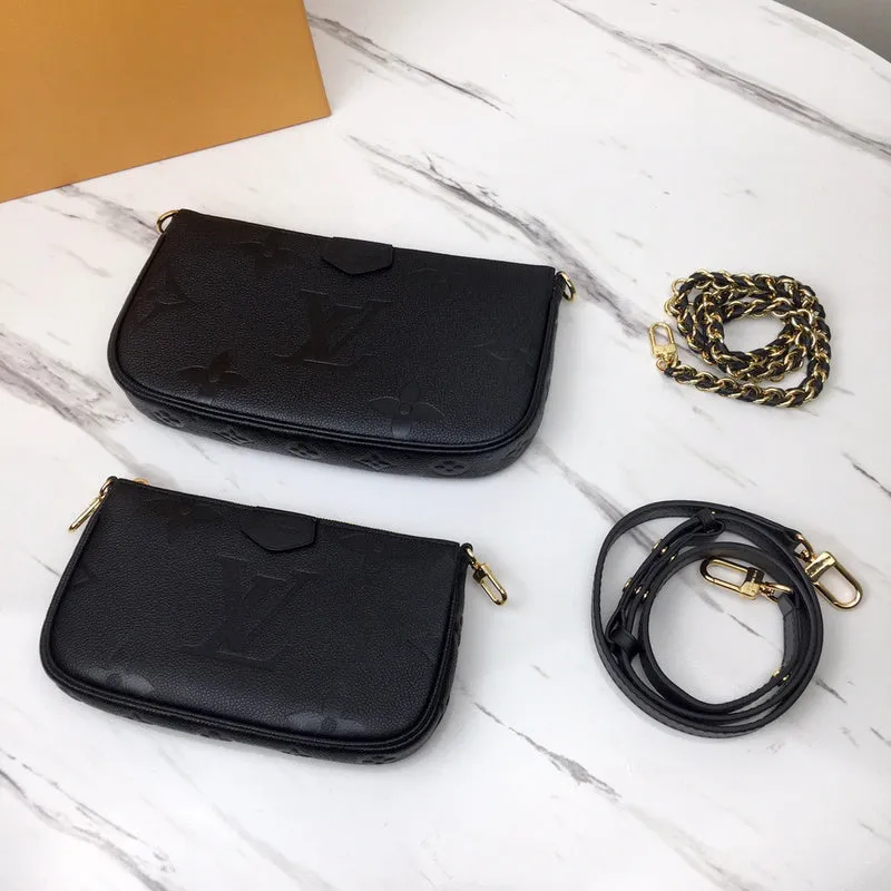 LOV2 Bags - Fashion Bags  1530