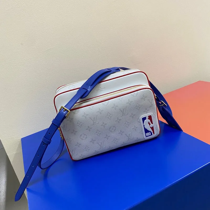 LOV2 Bags - Fashion Bags  1537
