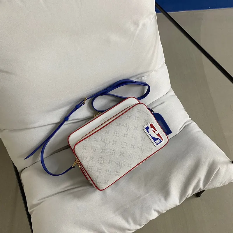 LOV2 Bags - Fashion Bags  1537