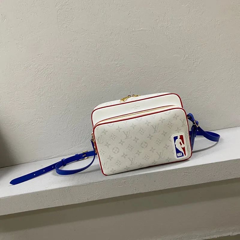 LOV2 Bags - Fashion Bags  1537