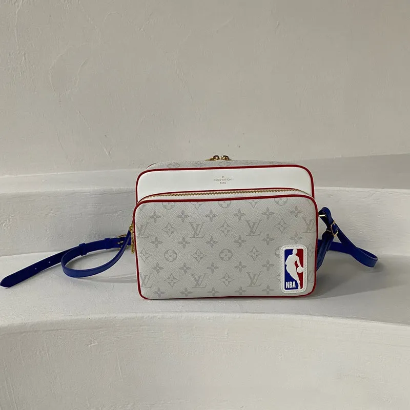 LOV2 Bags - Fashion Bags  1537