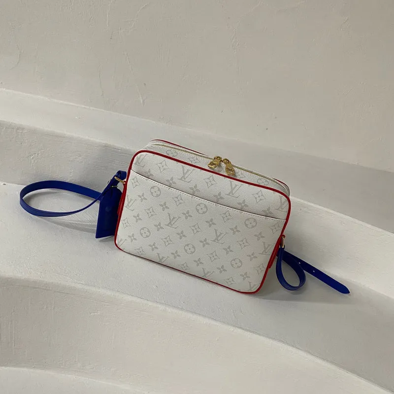 LOV2 Bags - Fashion Bags  1537