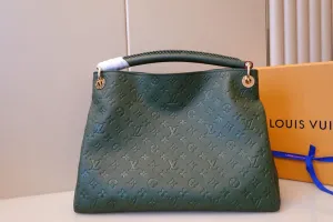 LOV2 Bags - Fashion Bags  1548