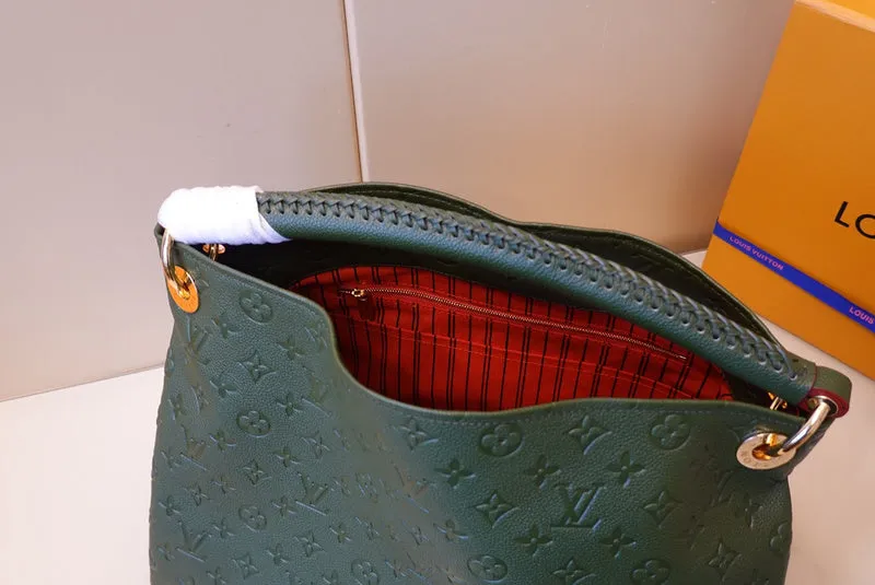 LOV2 Bags - Fashion Bags  1548