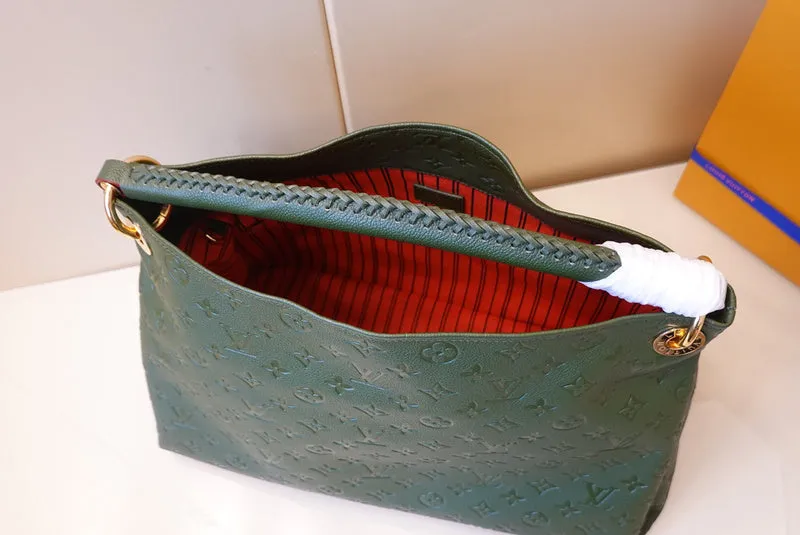 LOV2 Bags - Fashion Bags  1548