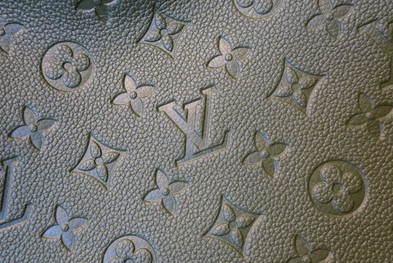 LOV2 Bags - Fashion Bags  1548