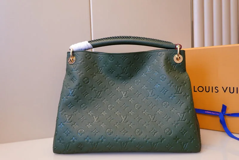 LOV2 Bags - Fashion Bags  1548