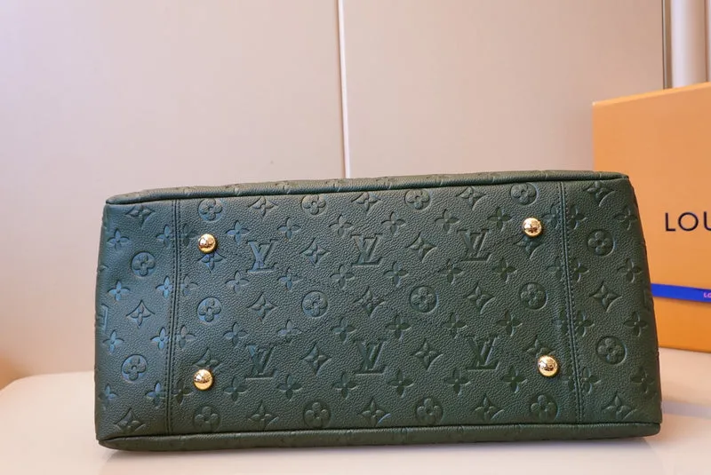 LOV2 Bags - Fashion Bags  1548