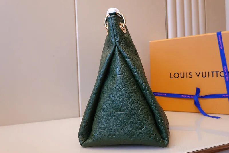 LOV2 Bags - Fashion Bags  1548