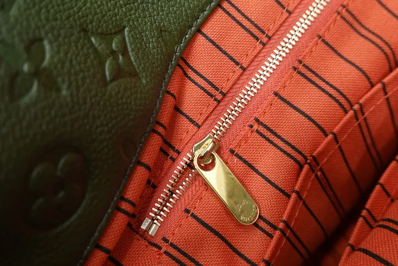 LOV2 Bags - Fashion Bags  1548