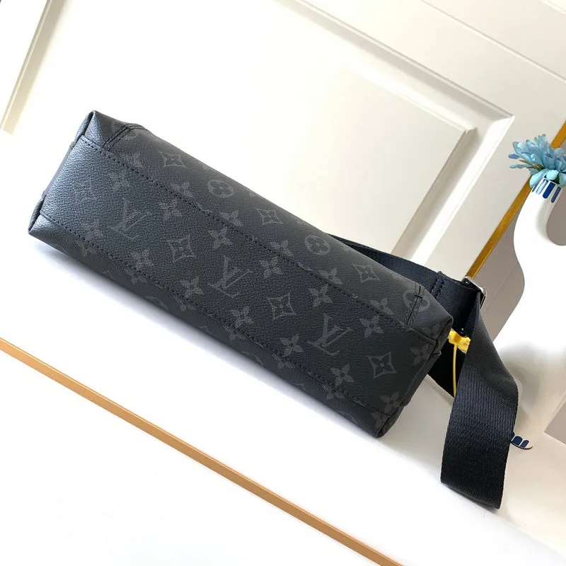 LOV2 Bags - Fashion Bags  1550