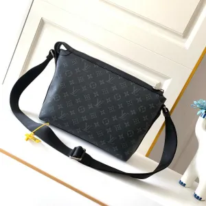 LOV2 Bags - Fashion Bags  1550