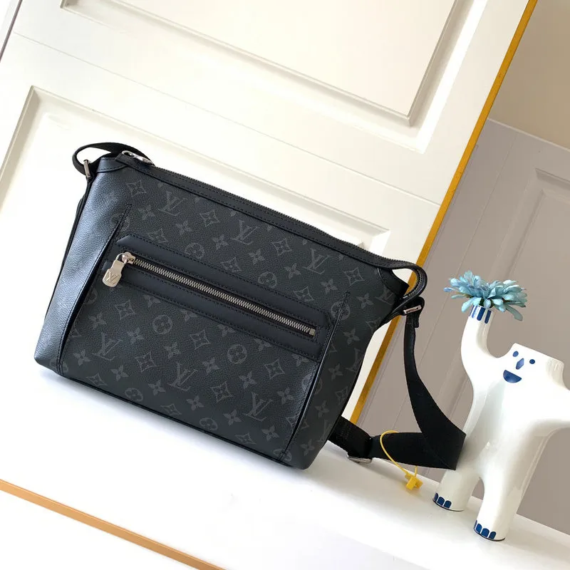 LOV2 Bags - Fashion Bags  1550