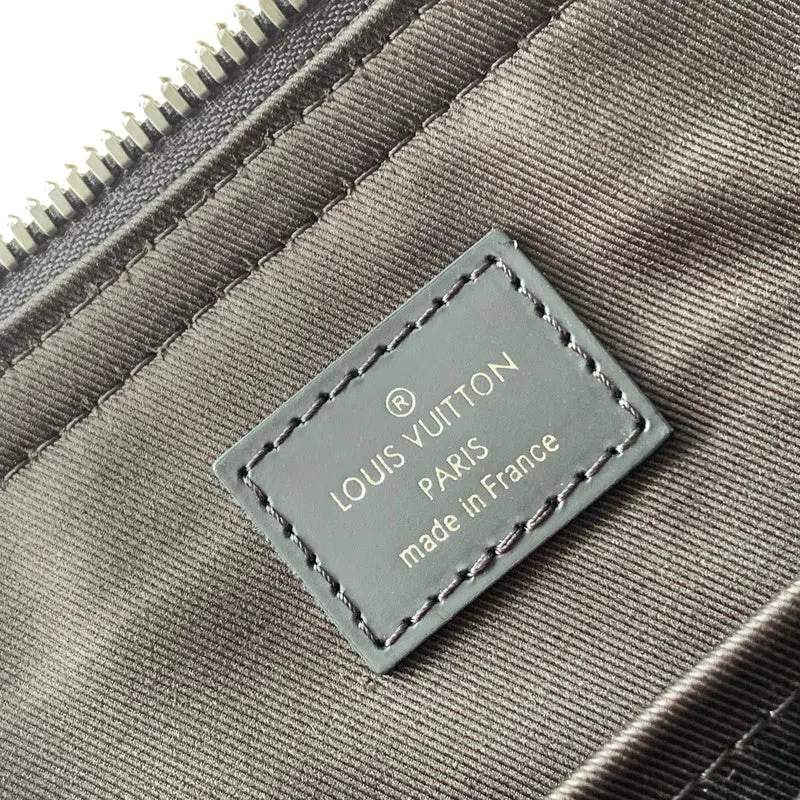 LOV2 Bags - Fashion Bags  1550
