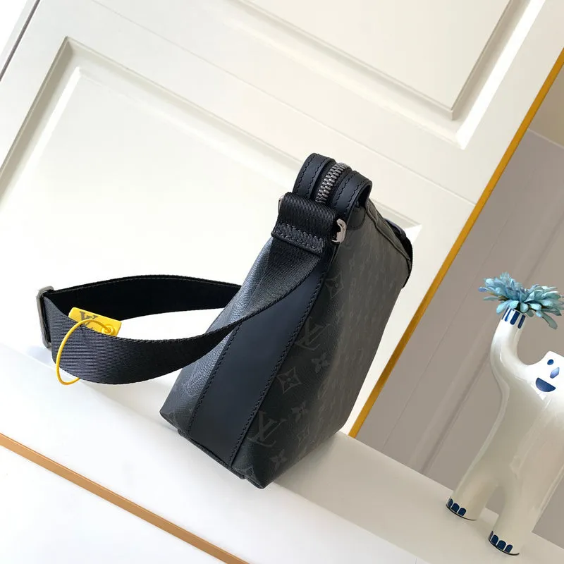 LOV2 Bags - Fashion Bags  1550