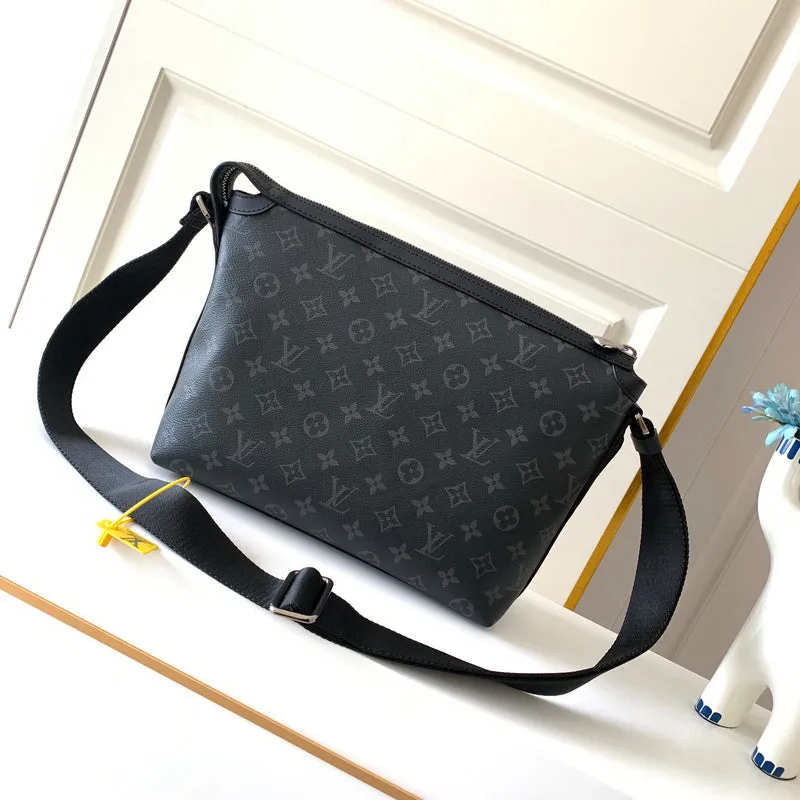 LOV2 Bags - Fashion Bags  1550