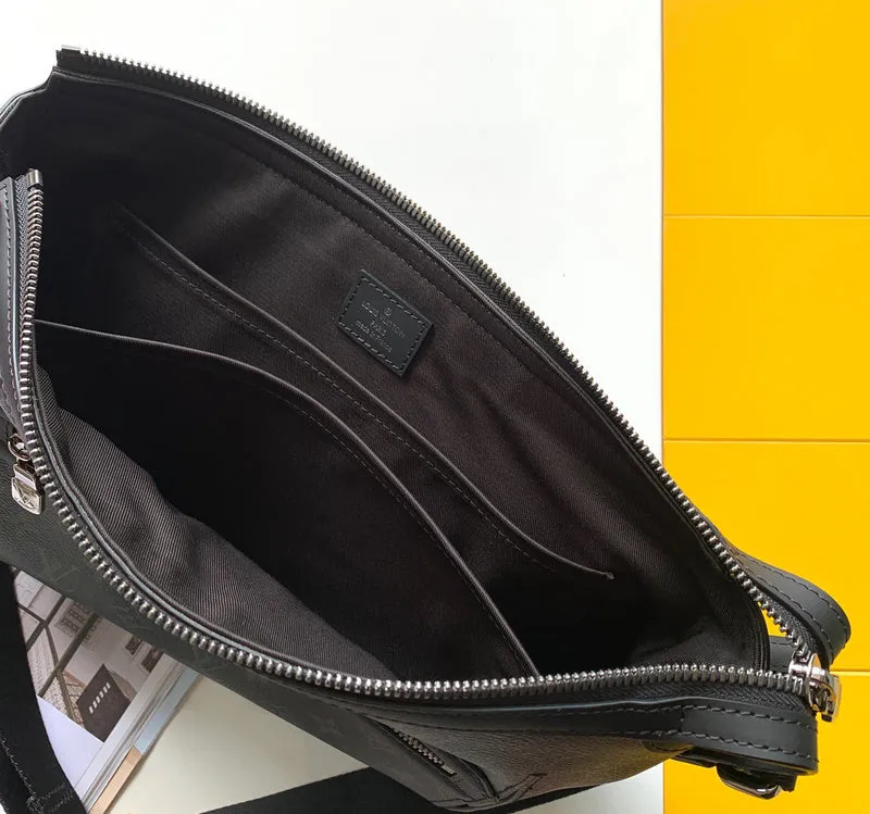 LOV2 Bags - Fashion Bags  1550
