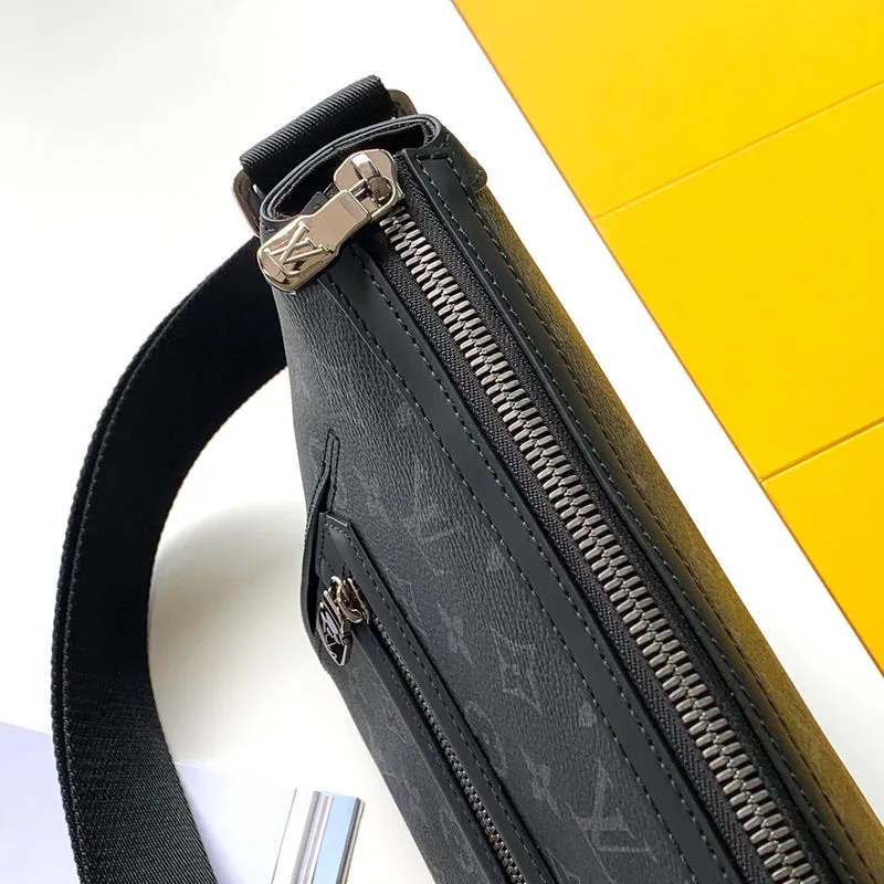 LOV2 Bags - Fashion Bags  1550