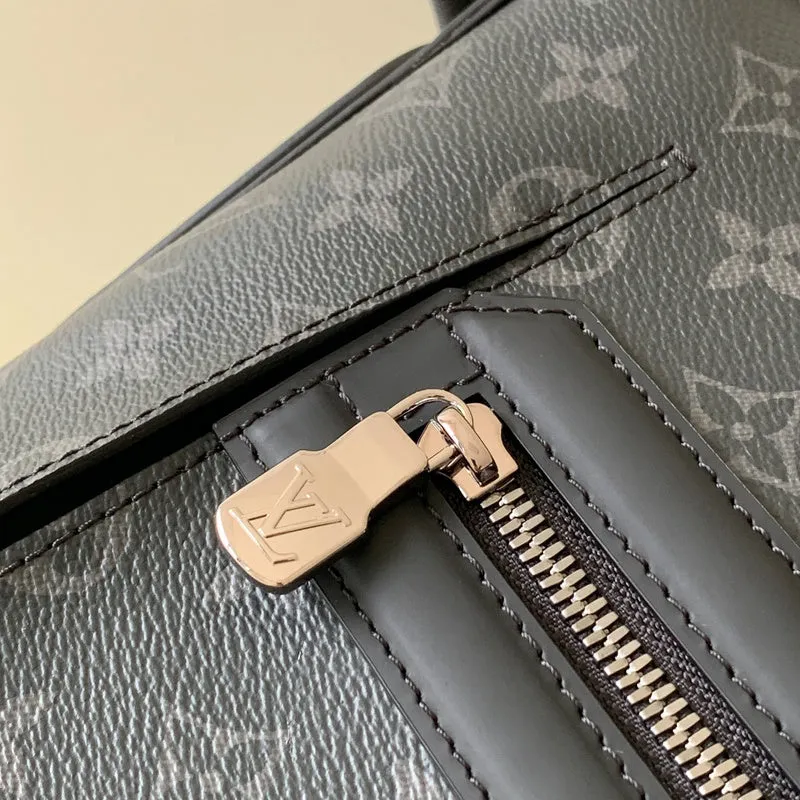 LOV2 Bags - Fashion Bags  1550