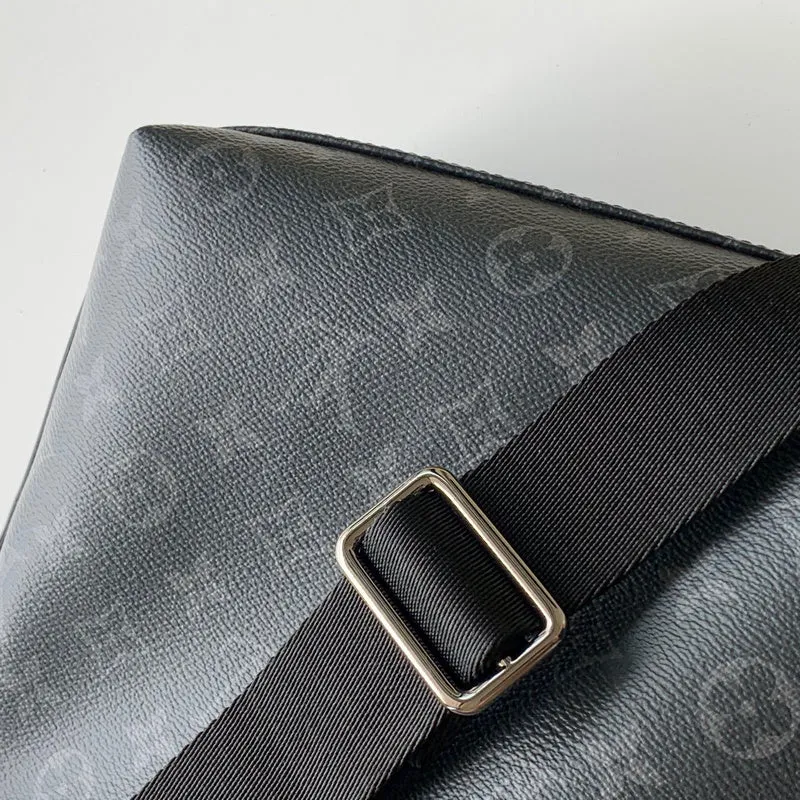 LOV2 Bags - Fashion Bags  1550