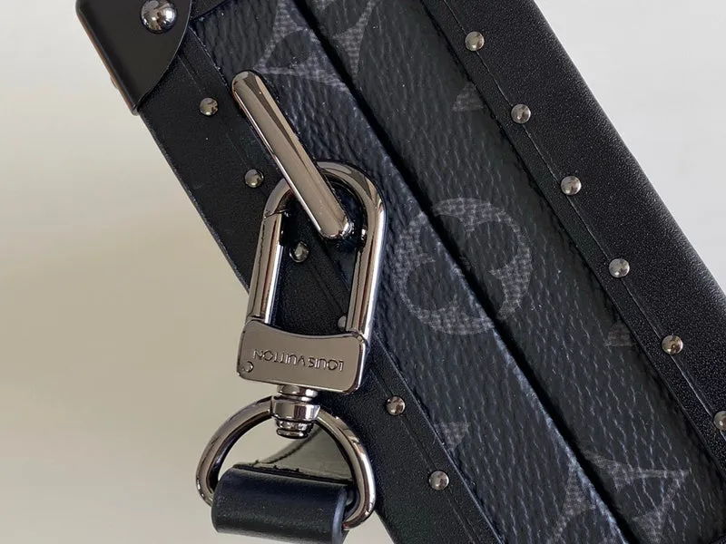 LOV2 Bags - Fashion Bags  1560