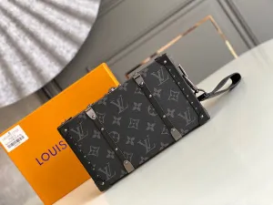 LOV2 Bags - Fashion Bags  1560