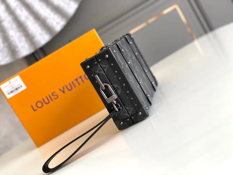 LOV2 Bags - Fashion Bags  1560