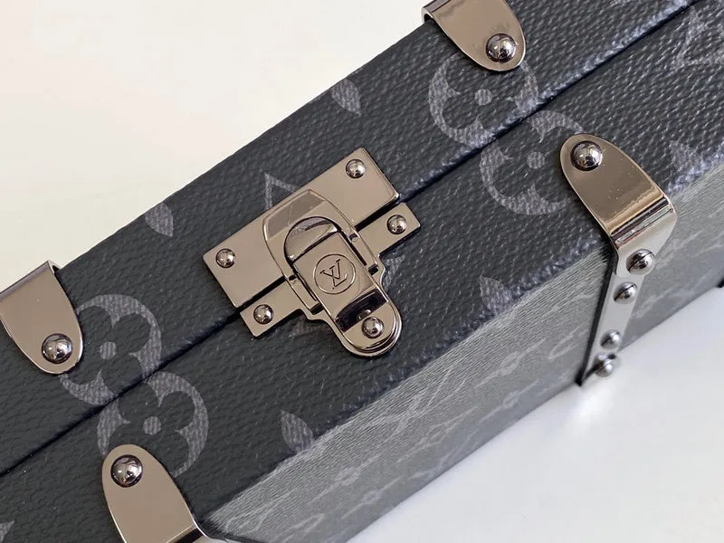 LOV2 Bags - Fashion Bags  1560