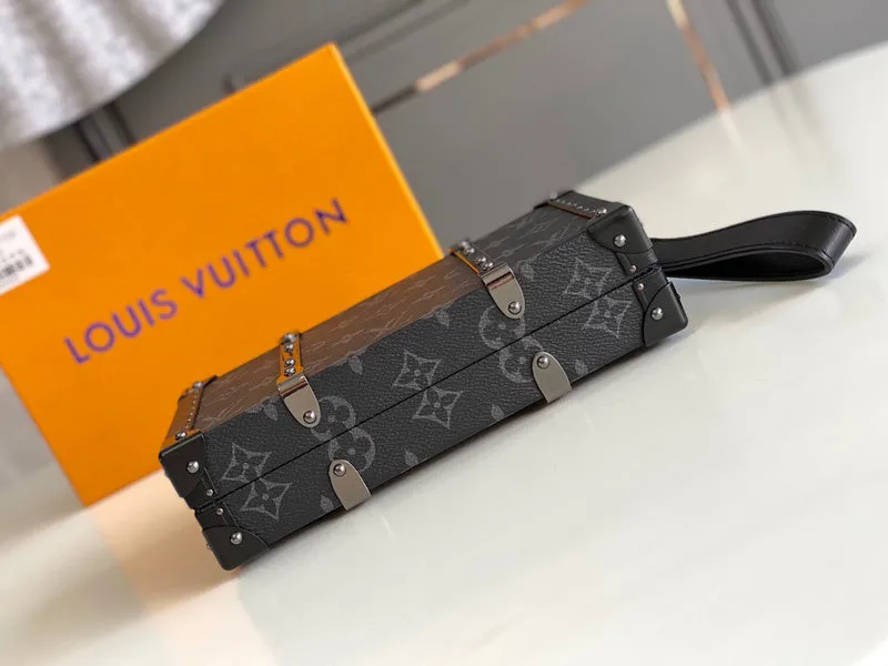 LOV2 Bags - Fashion Bags  1560