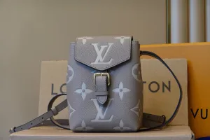 LOV2 Bags - Fashion Bags  1562