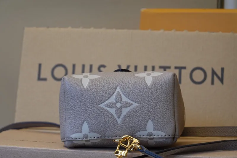 LOV2 Bags - Fashion Bags  1562