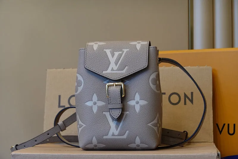 LOV2 Bags - Fashion Bags  1562