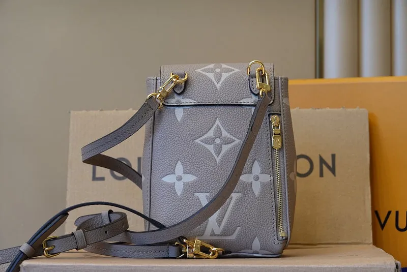 LOV2 Bags - Fashion Bags  1562