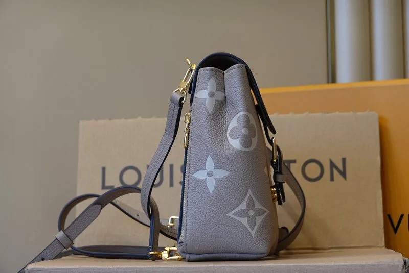 LOV2 Bags - Fashion Bags  1562