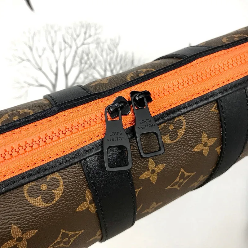 LOV2 Bags - Fashion Bags  1588