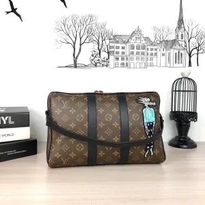 LOV2 Bags - Fashion Bags  1588